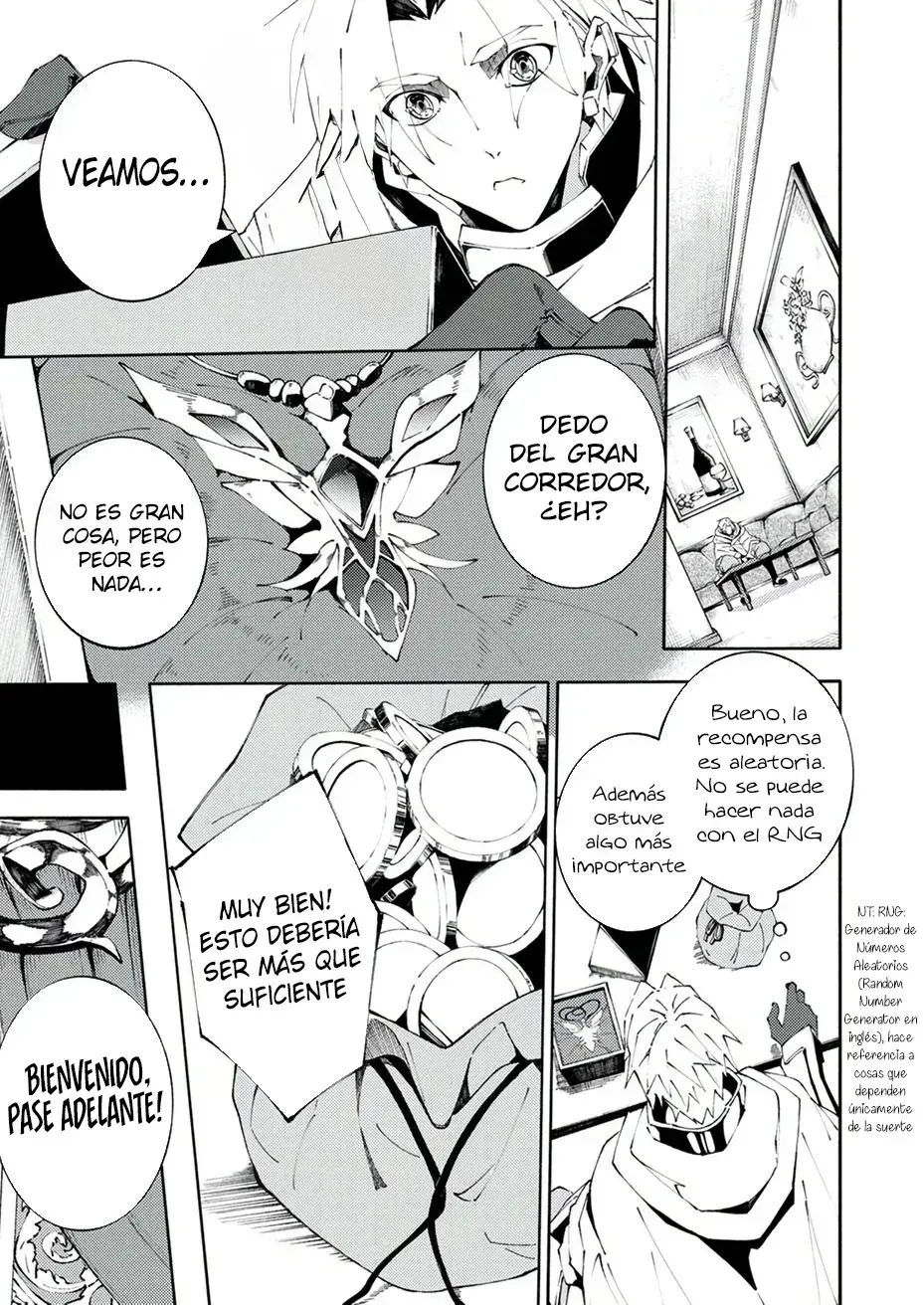Capitulo 3 page 4