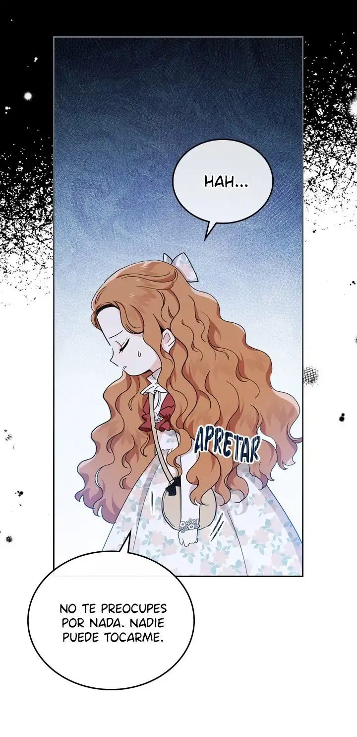 Capitulo 26 page 12