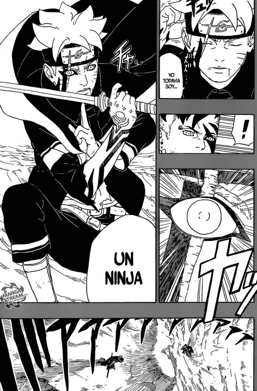 Capitulo 1 page 5