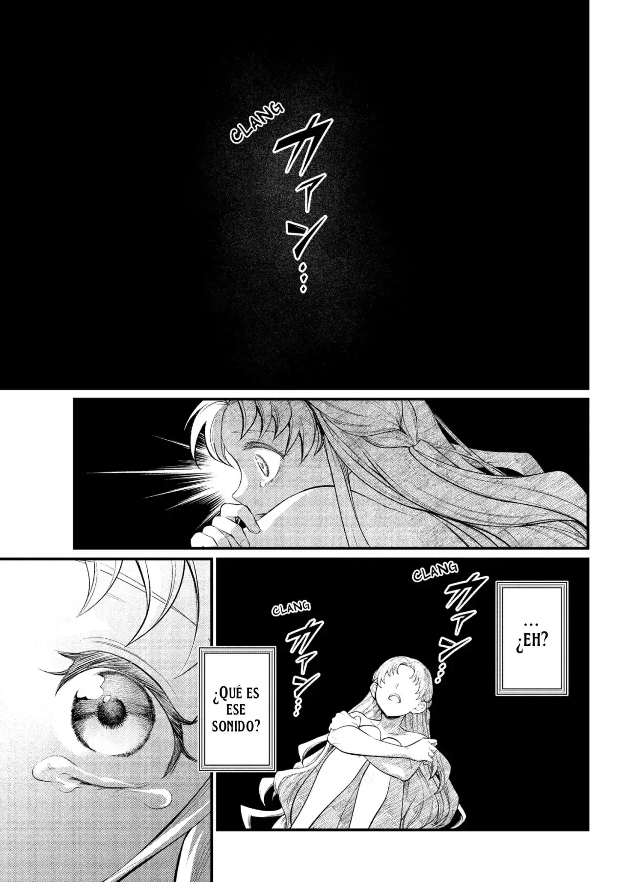 Capitulo 24 page 7