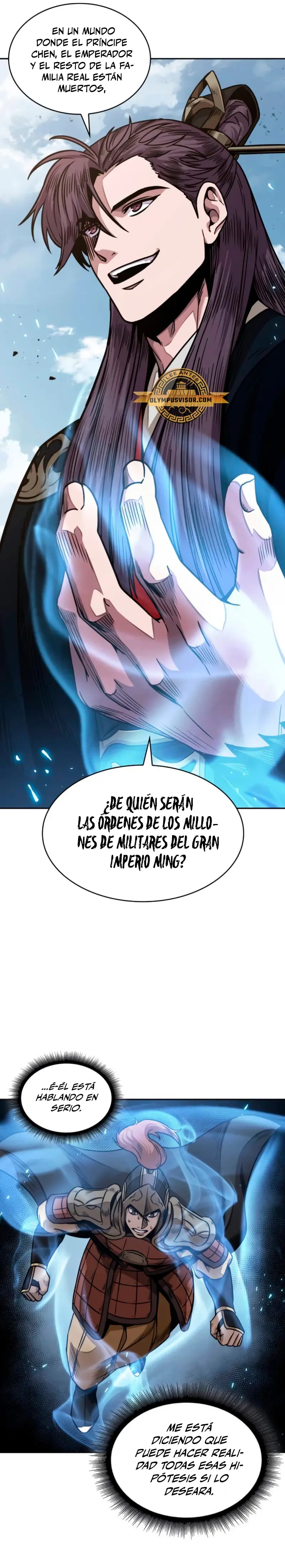 Capitulo 184 page 5