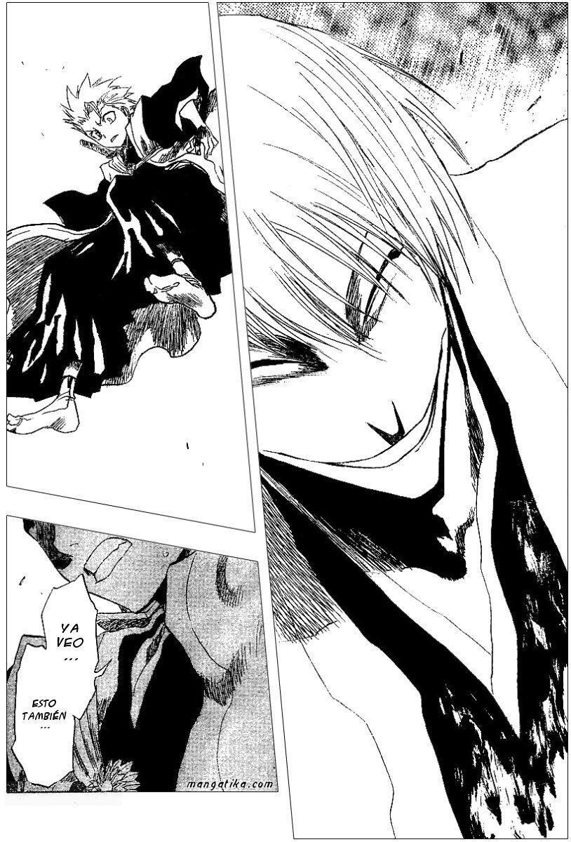 Capitulo 131 page 12
