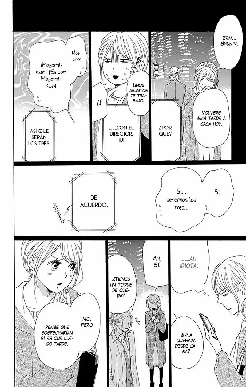 Capitulo 3 page 34