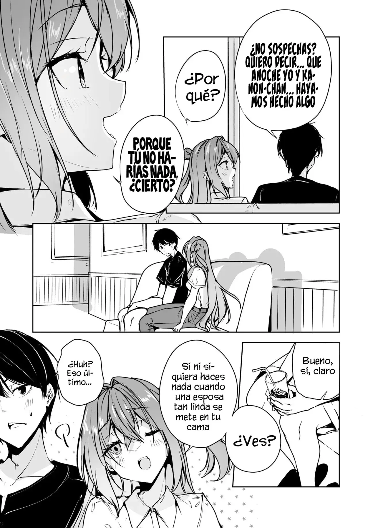 Capitulo 20 page 23