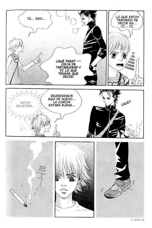 Capitulo 4 page 39