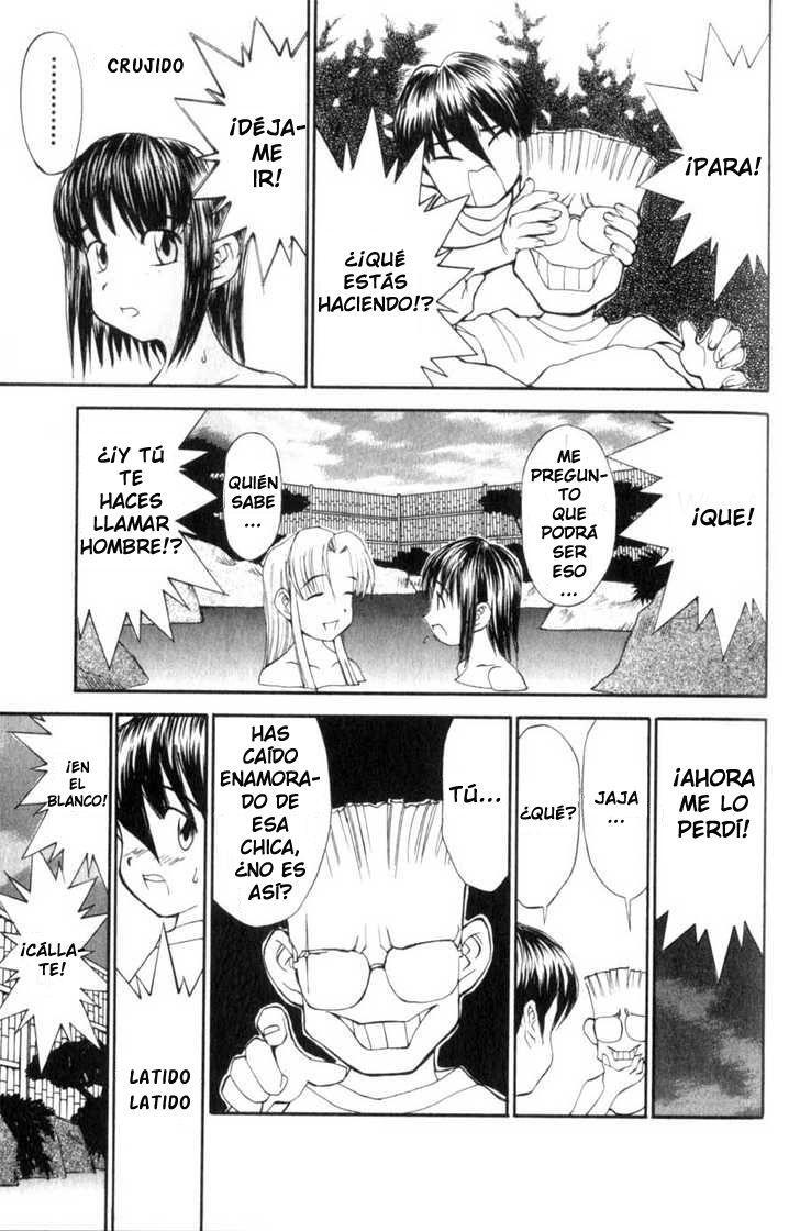 Capitulo 5 page 13
