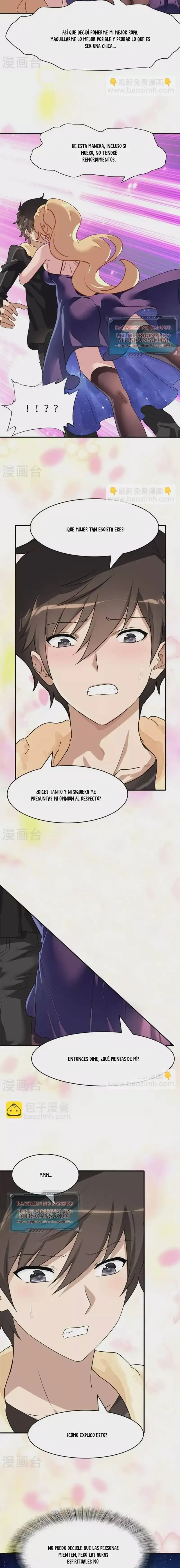 Capitulo 337 page 8
