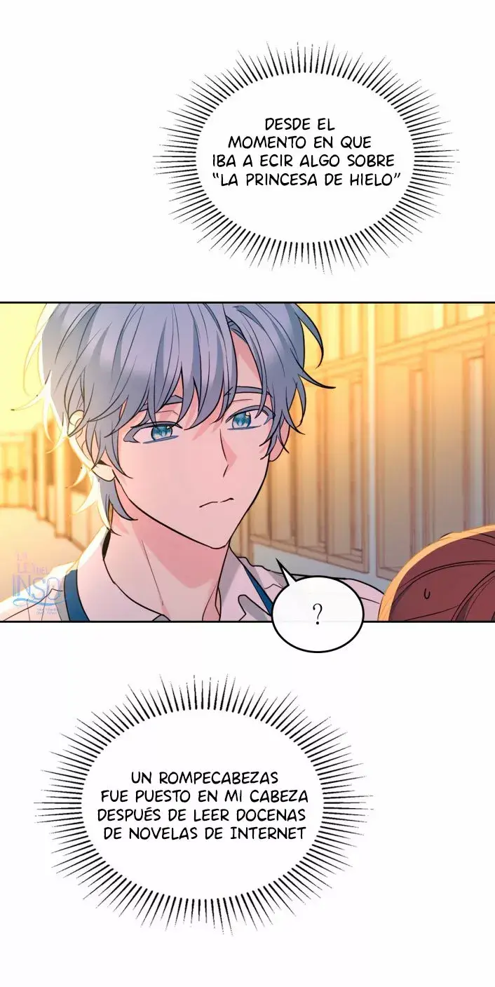 Capitulo 150 page 7
