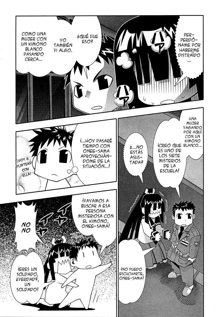 Capitulo 51 page 31