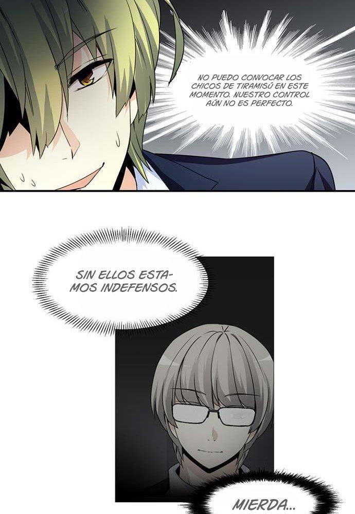 Capitulo 70 page 20