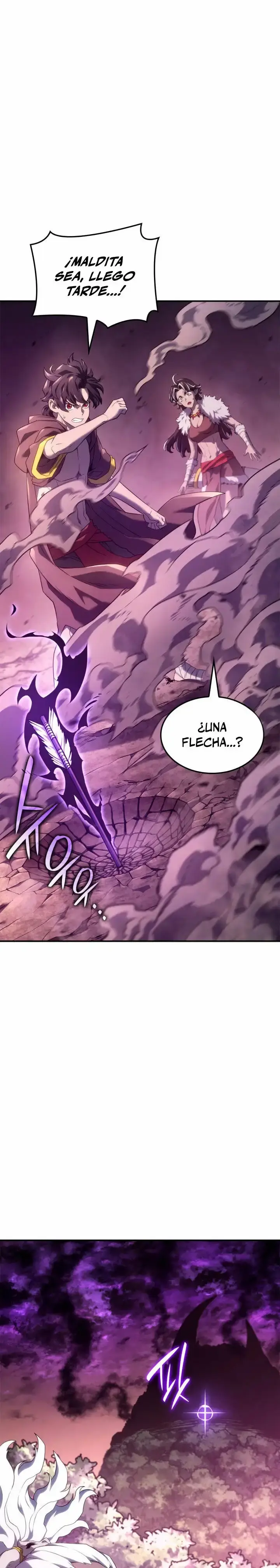 Capitulo 52 page 40