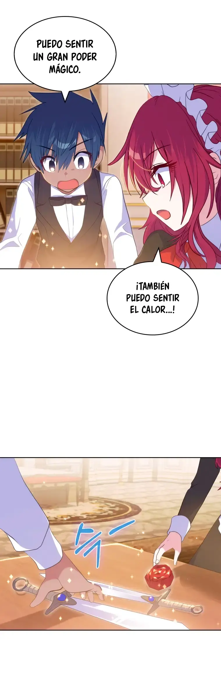 Capitulo 17 page 25