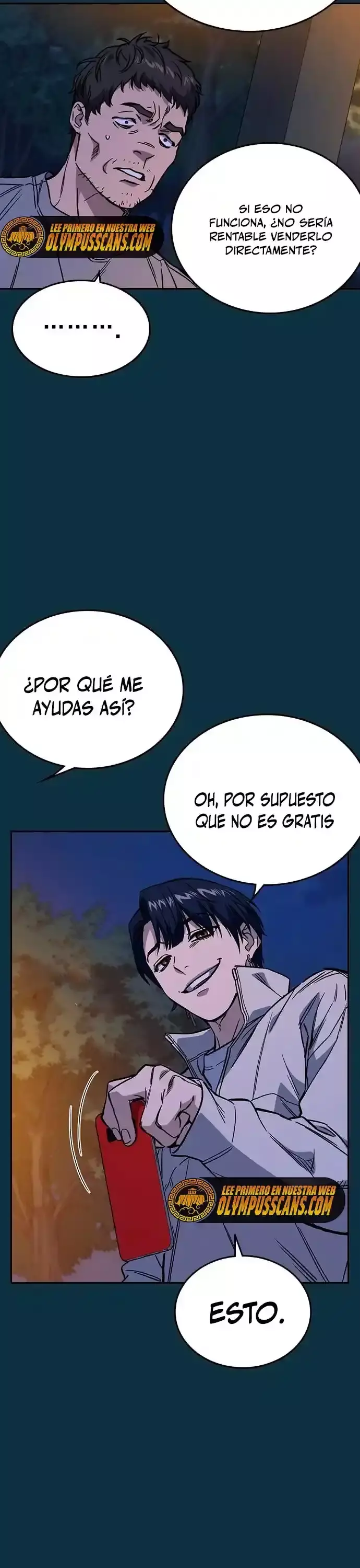 Capitulo 196 page 30