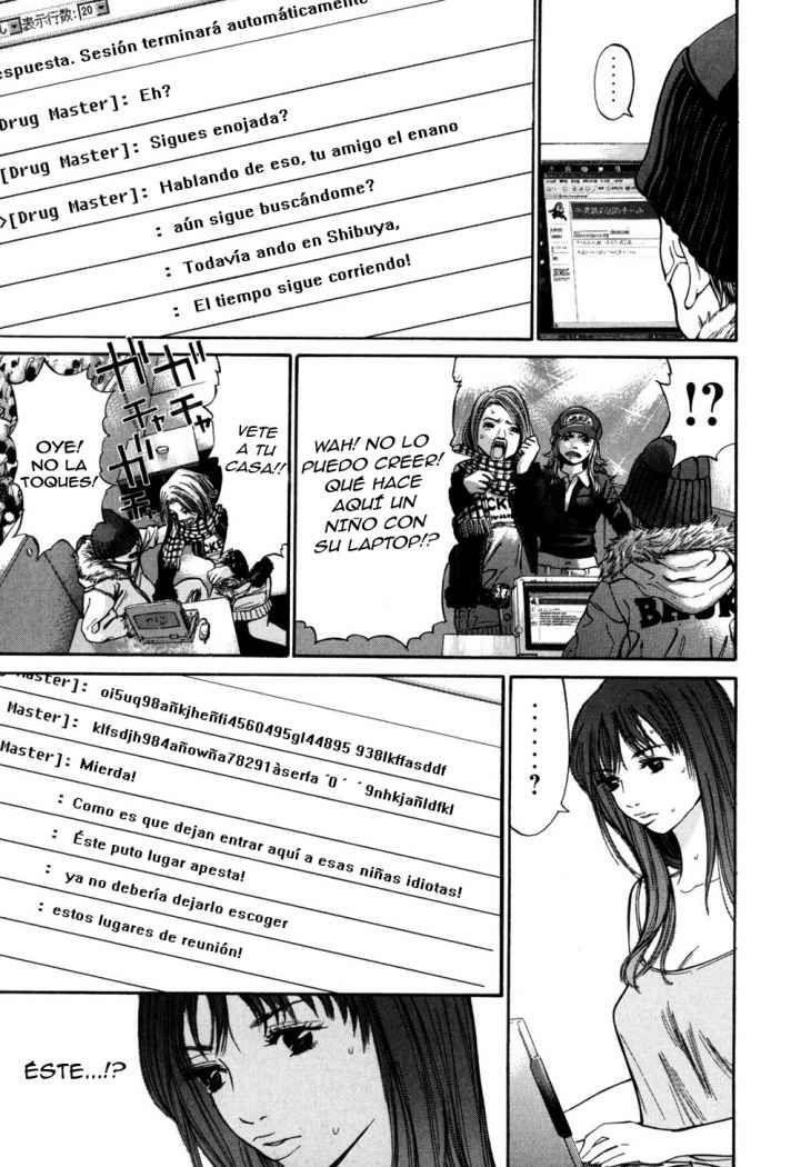 Capitulo 13 page 14