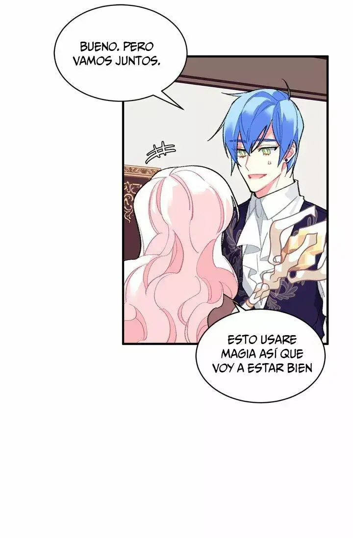 Capitulo 52 page 5