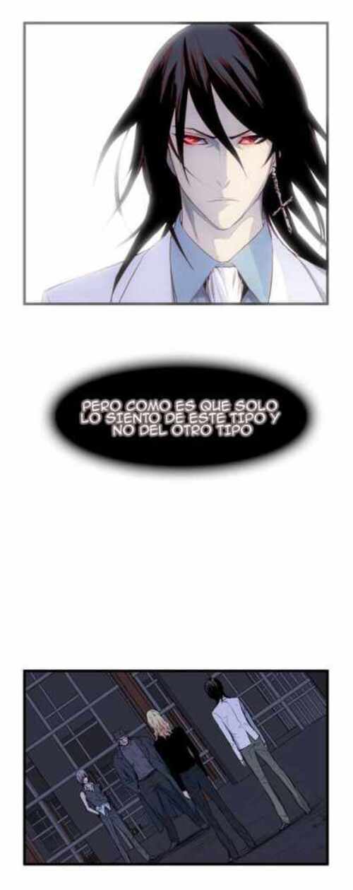 Capitulo 54 page 7