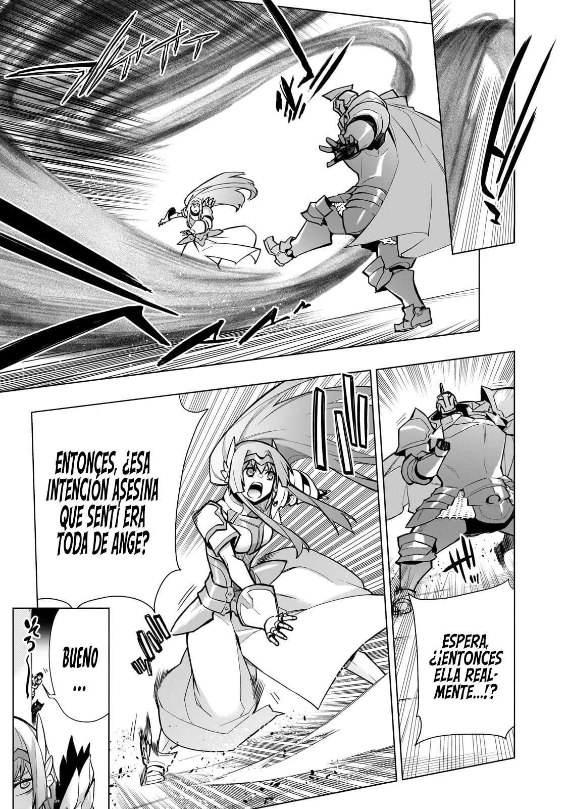 Capitulo 138 page 11