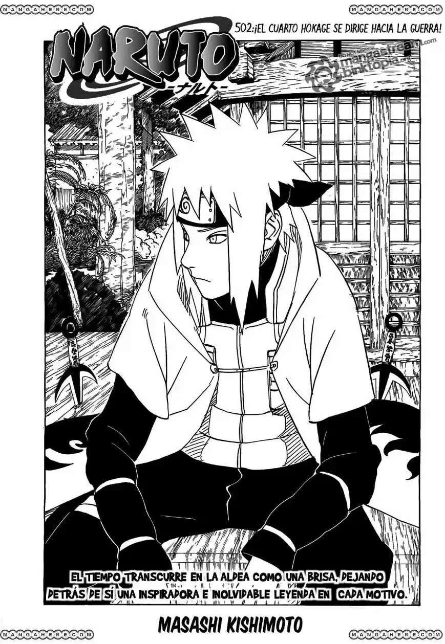Capitulo 502 page 1