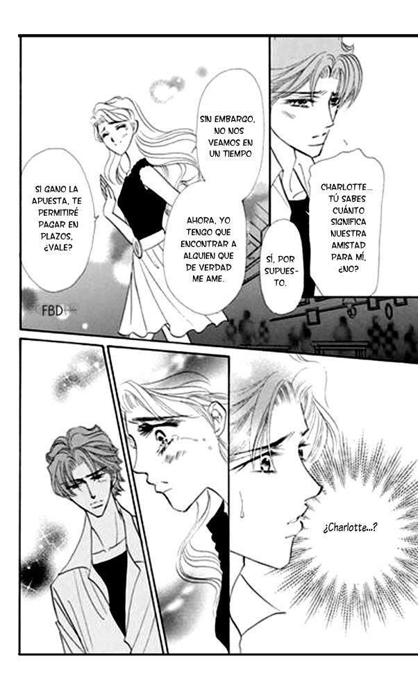Capitulo 3 page 17