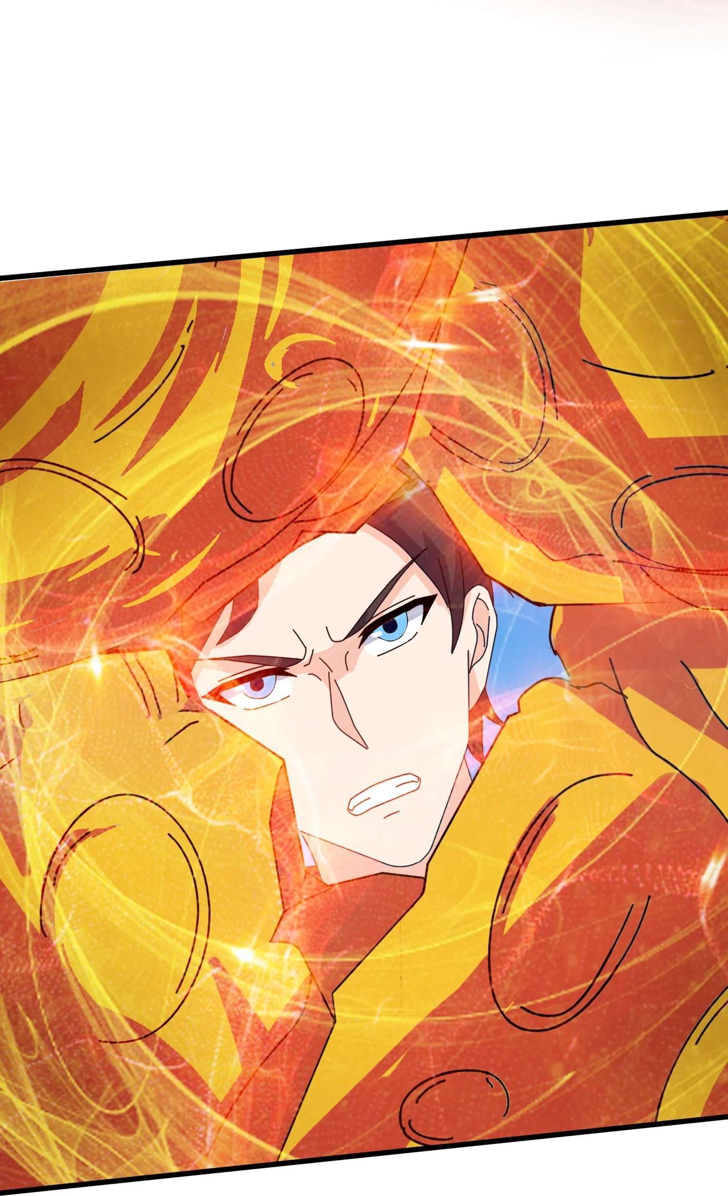 Capitulo 453 page 18