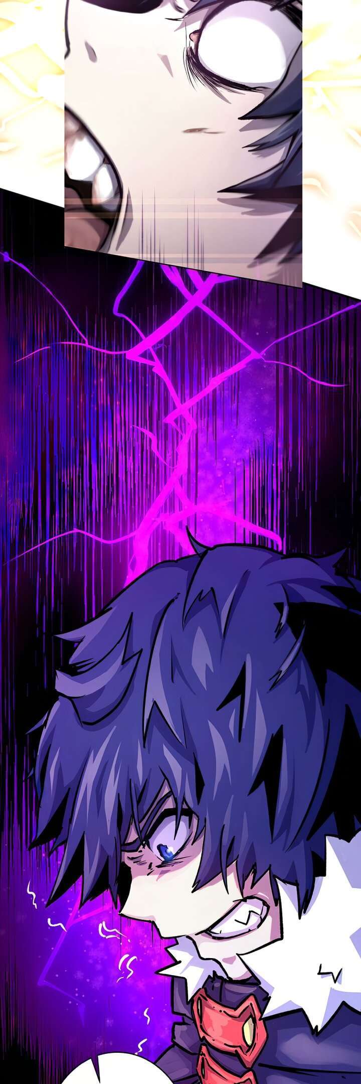 Capitulo 4 page 9
