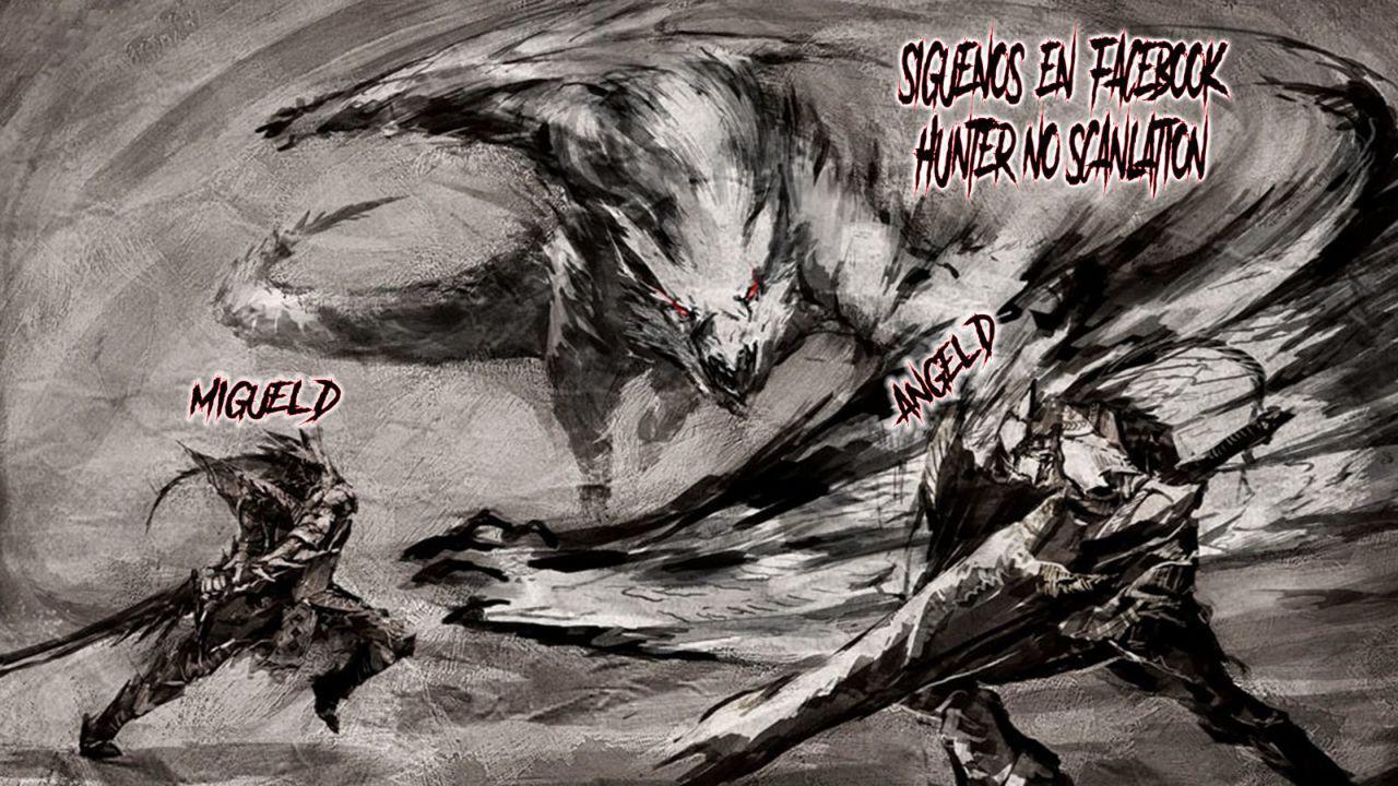 Capitulo 66 page 16