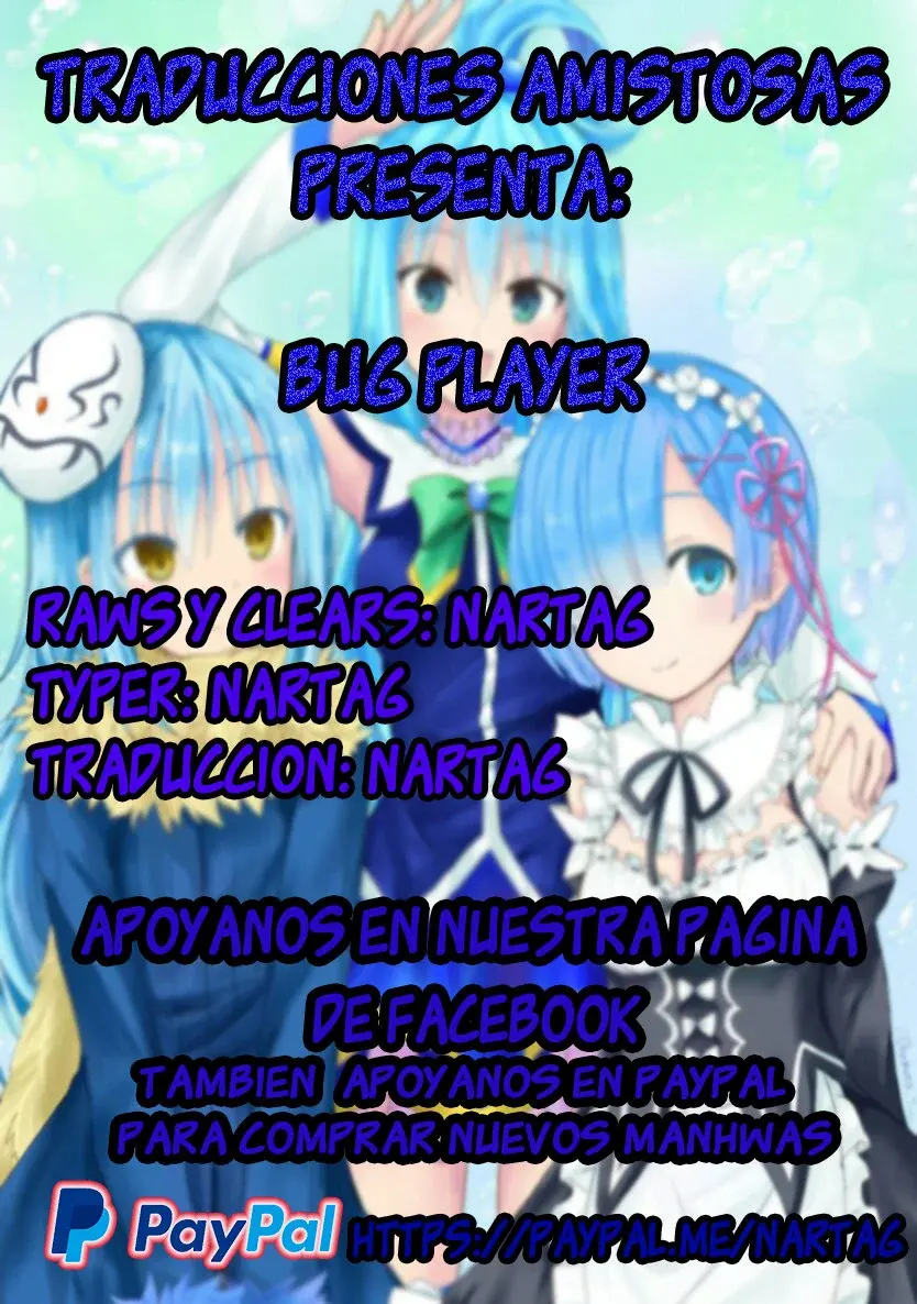 Capitulo 13 page 1