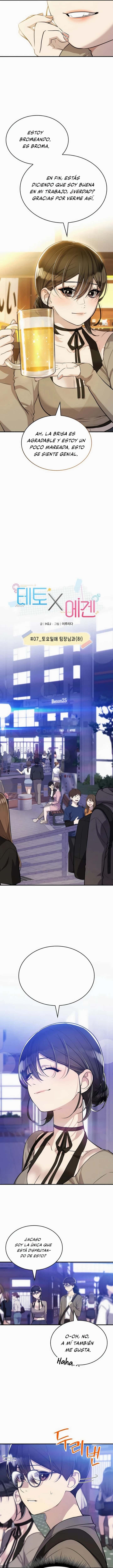 Capitulo 7 page 20