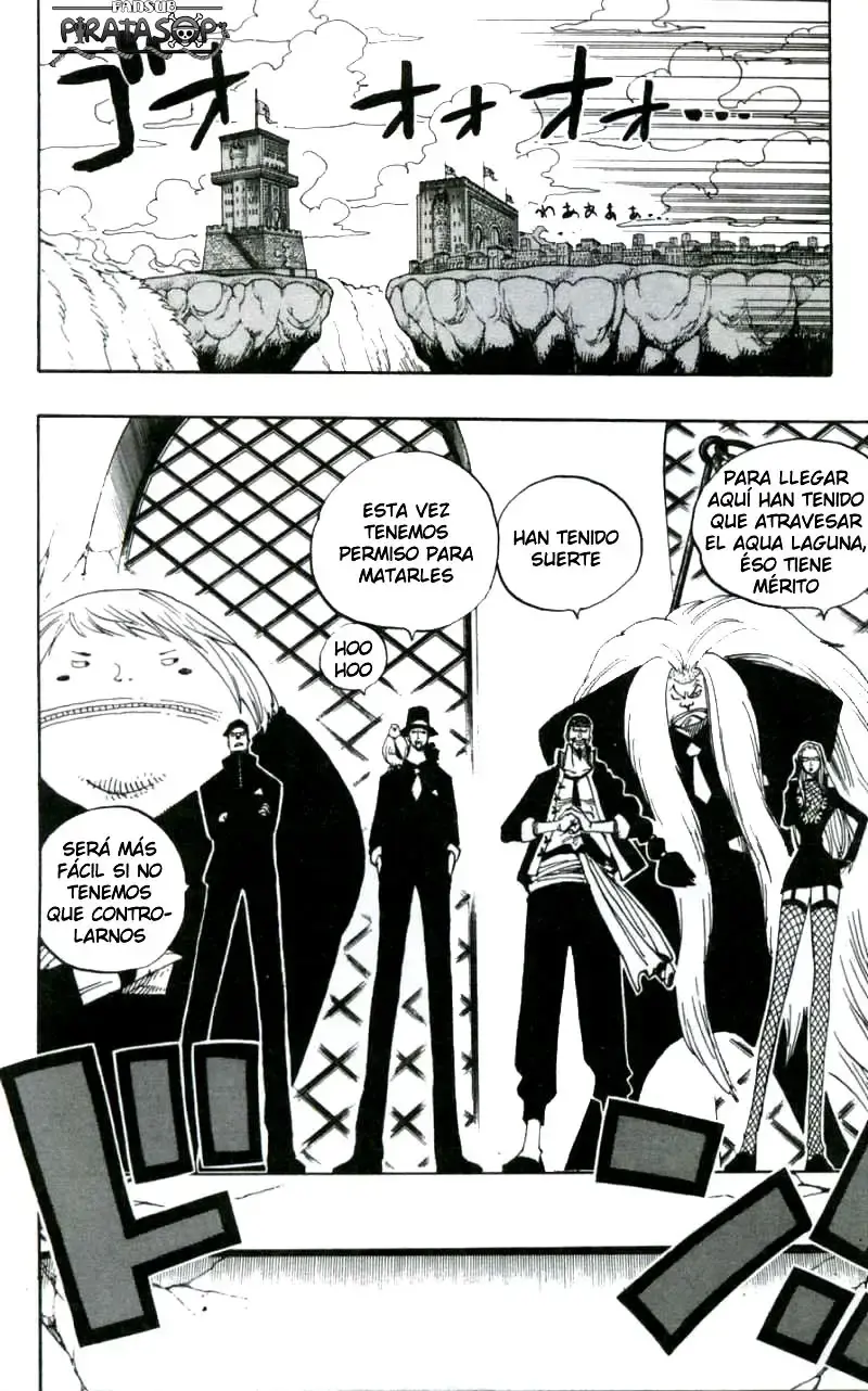 Capitulo 391 page 6