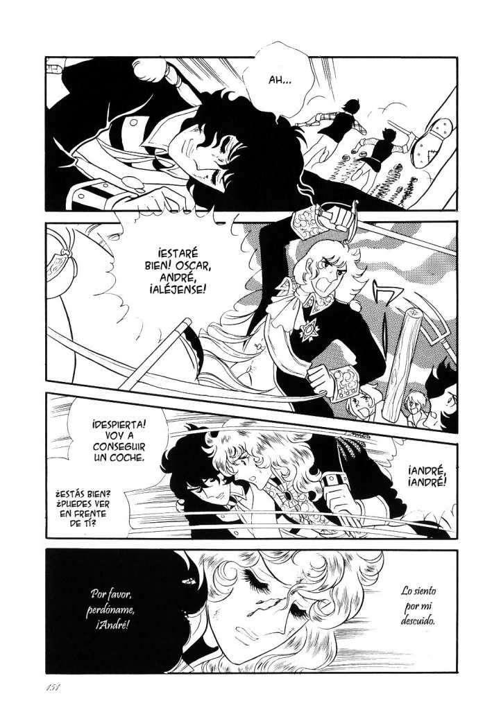 Capitulo 39 page 7