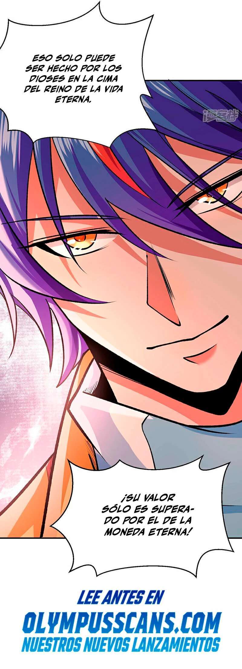 Capitulo 609 page 22