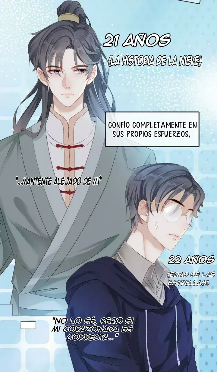 Capitulo 2 page 23