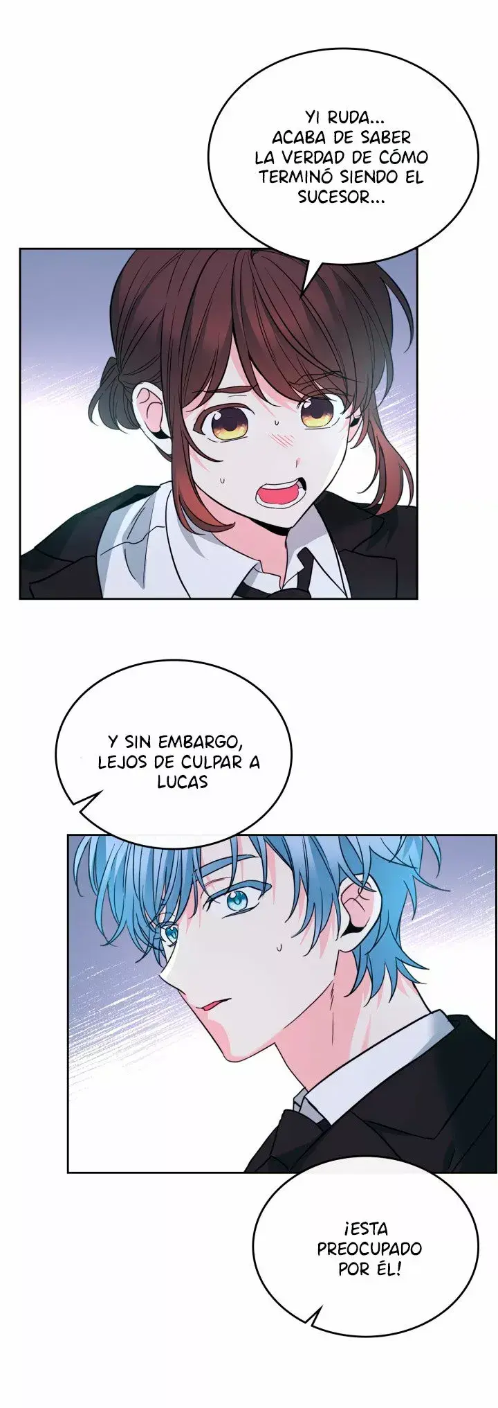 Capitulo 158 page 18