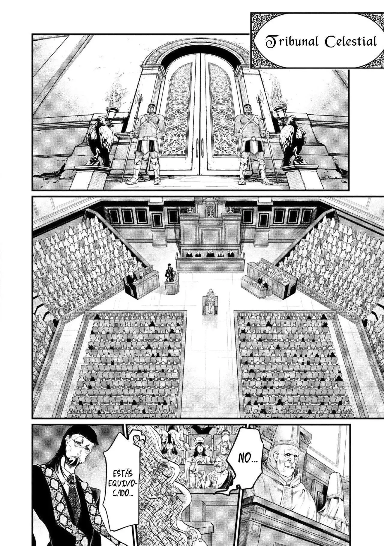 Capitulo 10 page 19