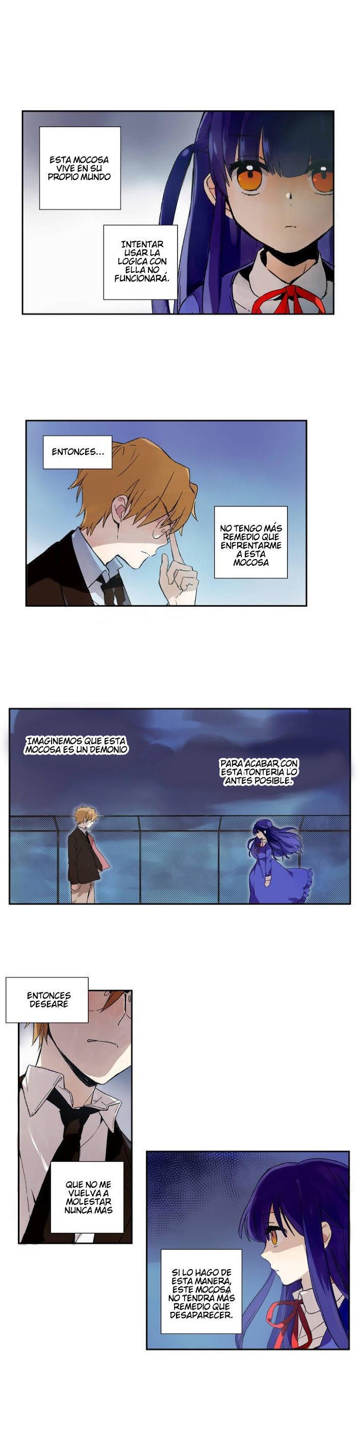 Capitulo 3 page 1