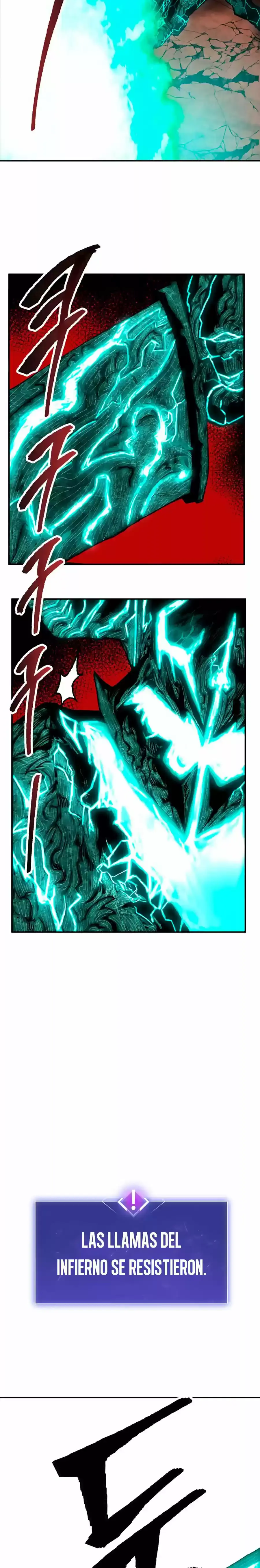 Capitulo 54 page 10