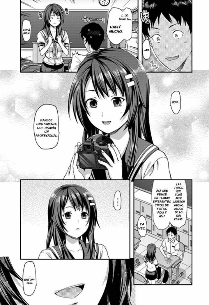 Capitulo 1 page 15
