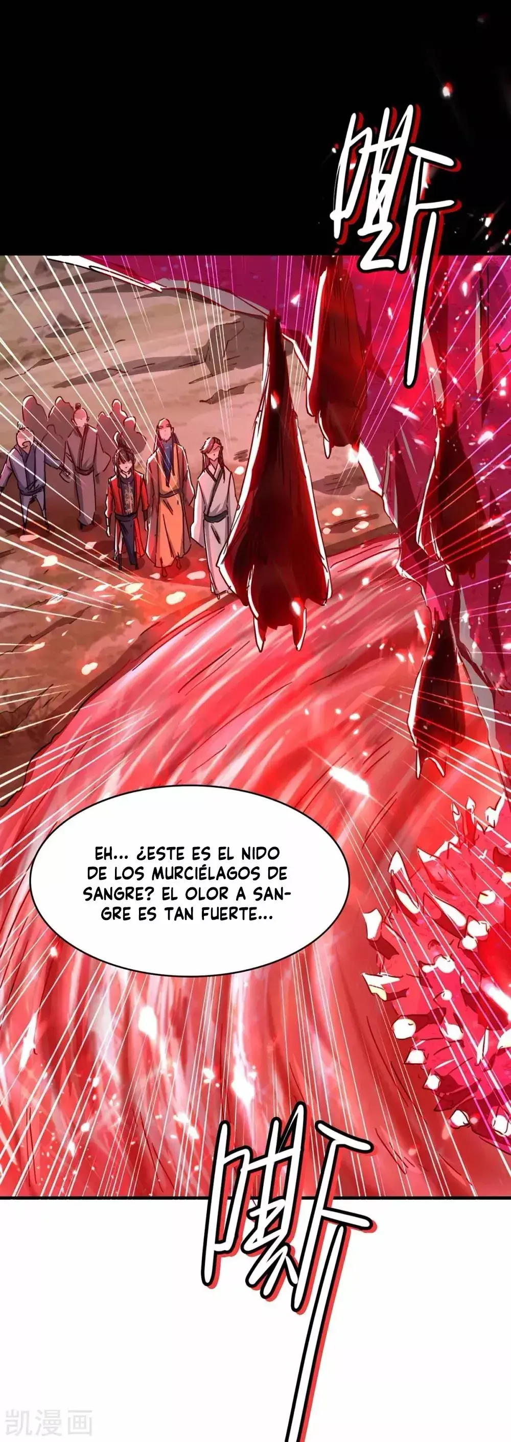 Capitulo 179 page 30