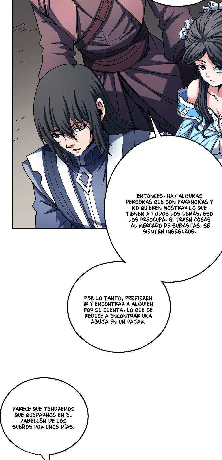 Capitulo 117 page 45