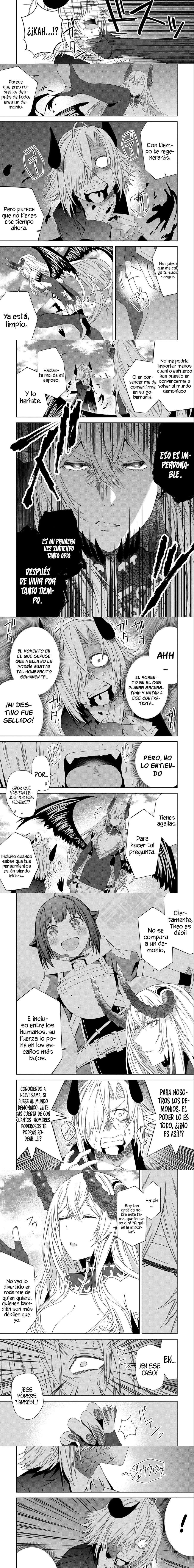 Capitulo 29 page 4