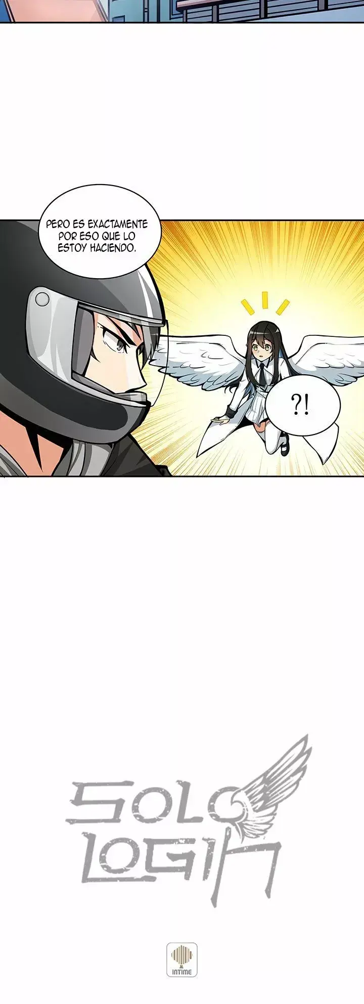 Capitulo 37 page 22