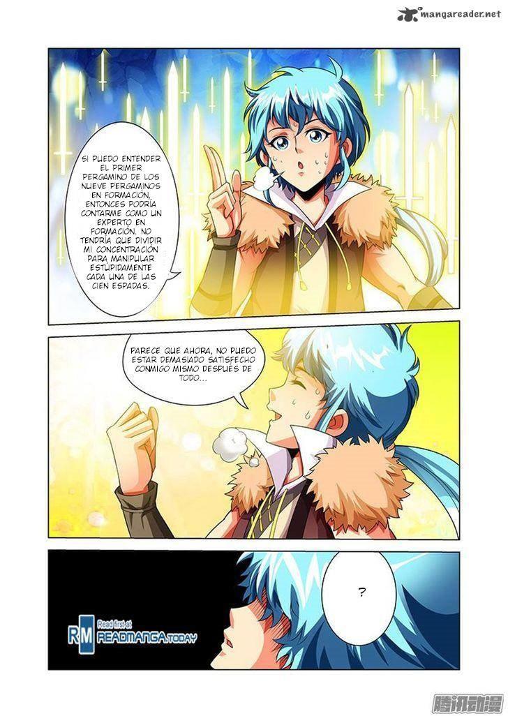 Capitulo 37 page 19