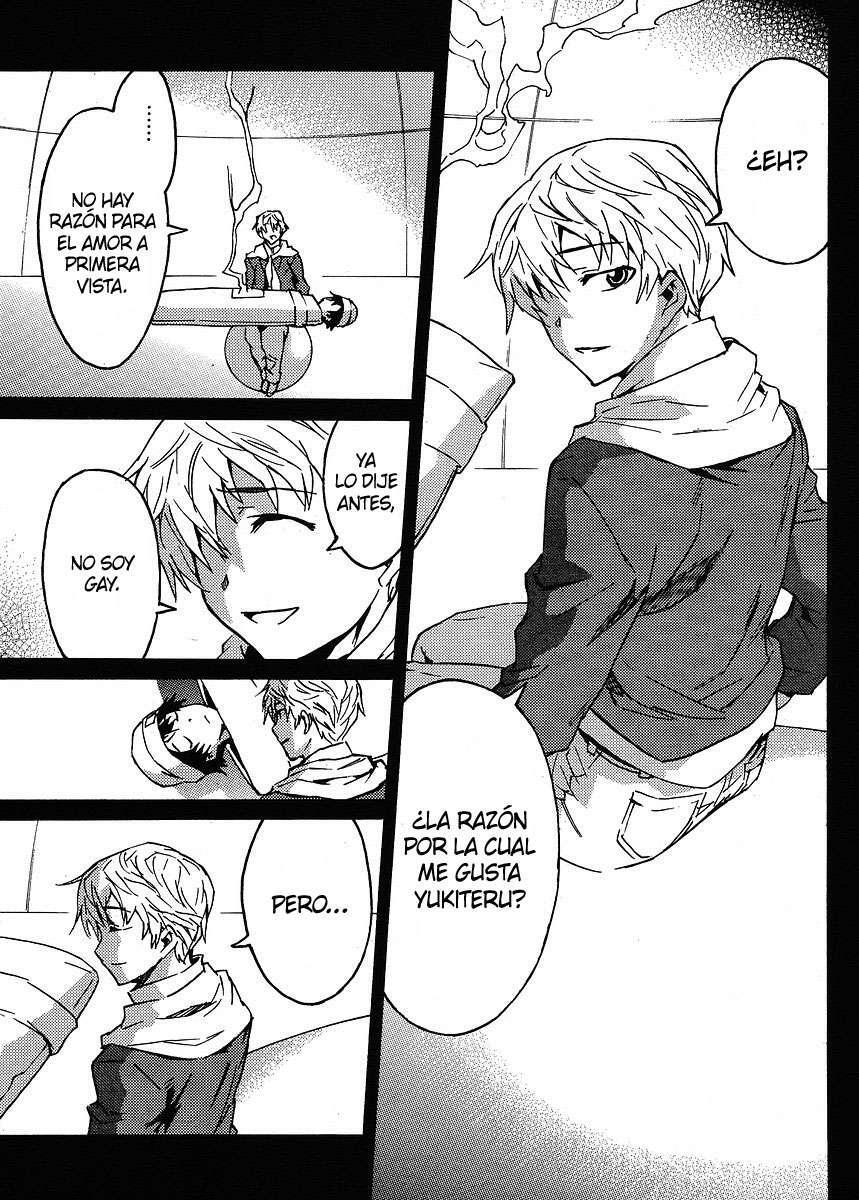 Capitulo 2 page 12