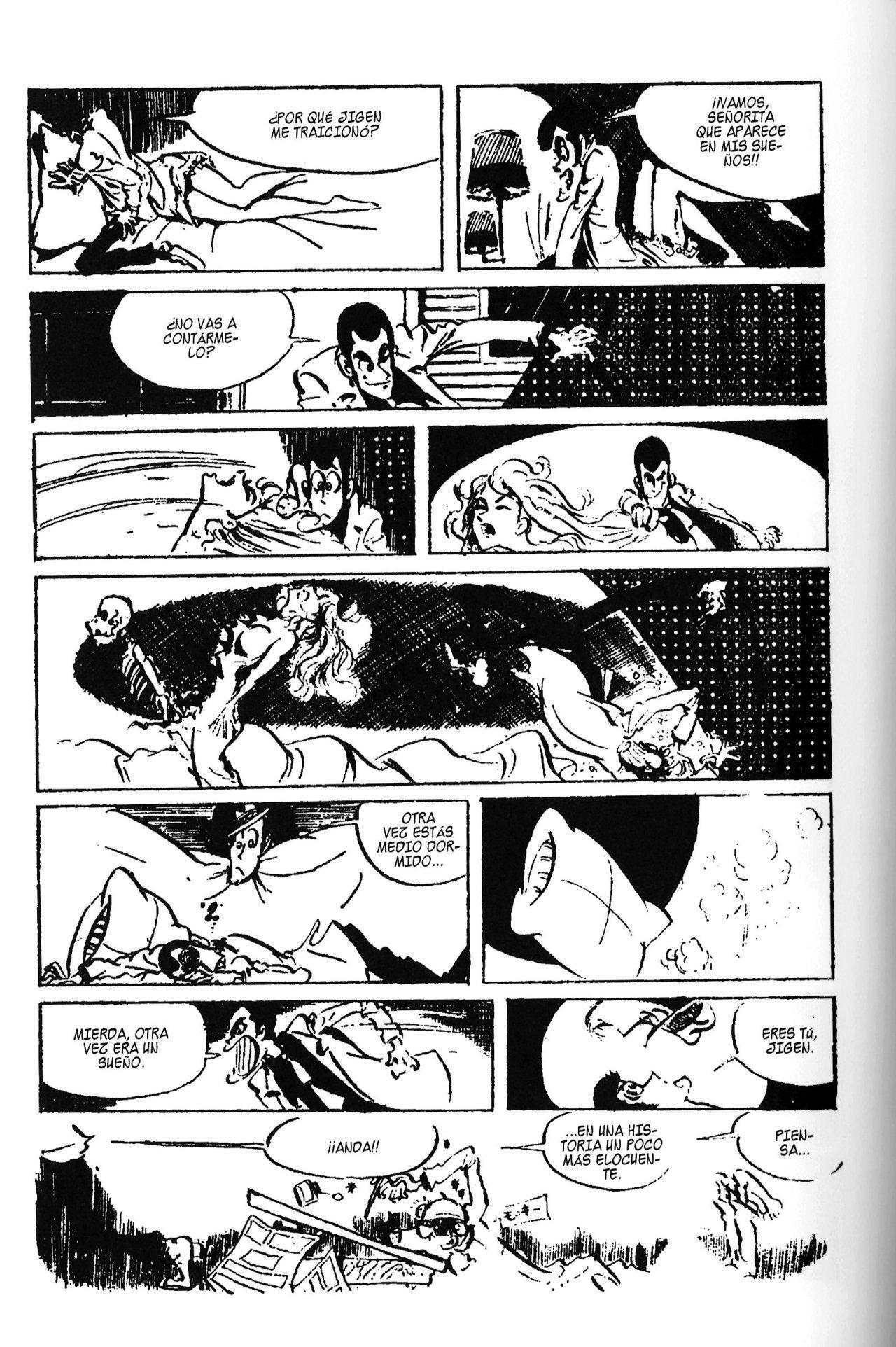 Capitulo 49 page 14