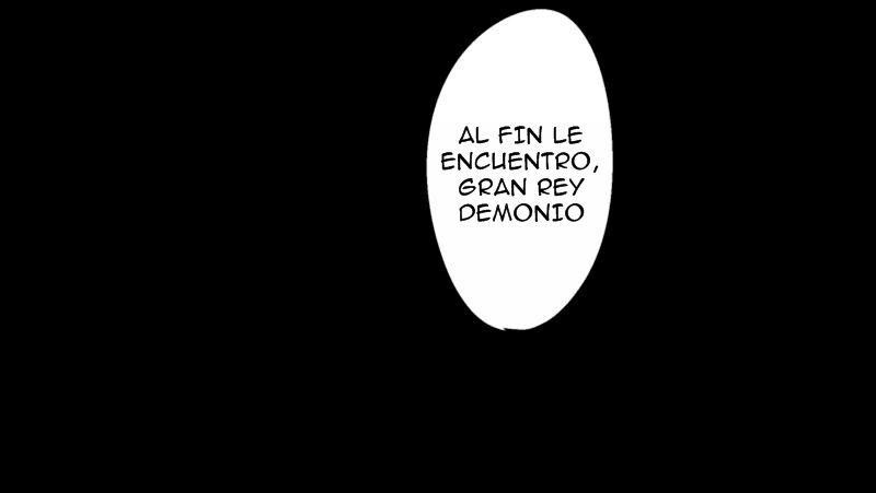Capitulo 37 page 33