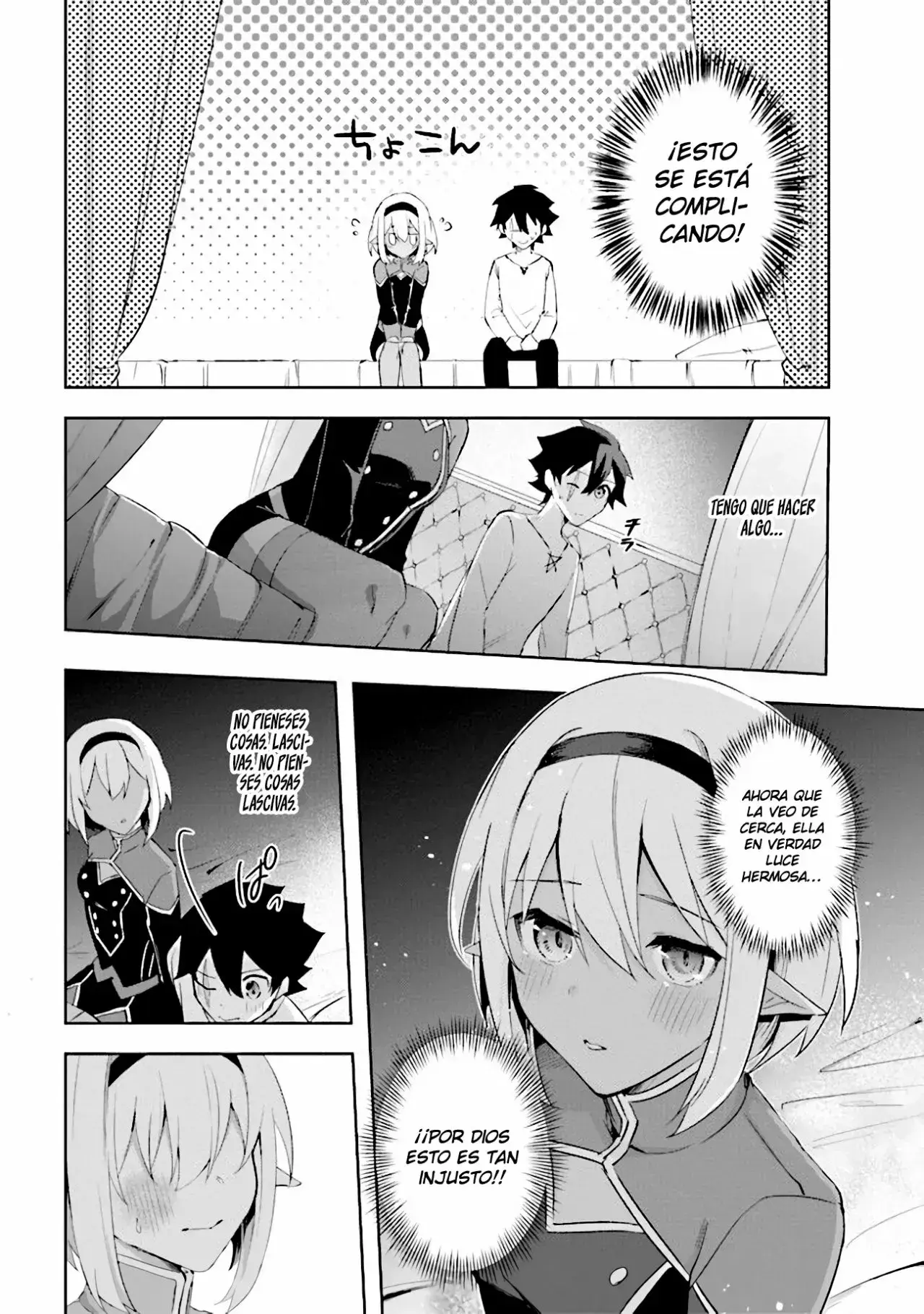 Capitulo 2.40 page 13