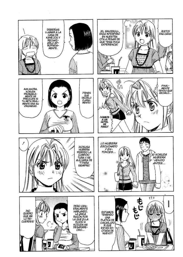Capitulo 142 page 4