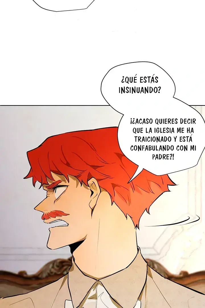 Capitulo 10 page 13