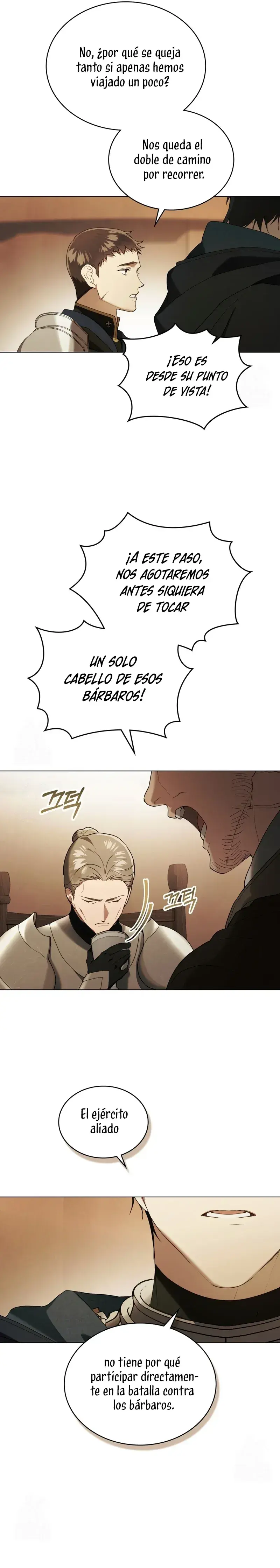 Capitulo 87 page 4