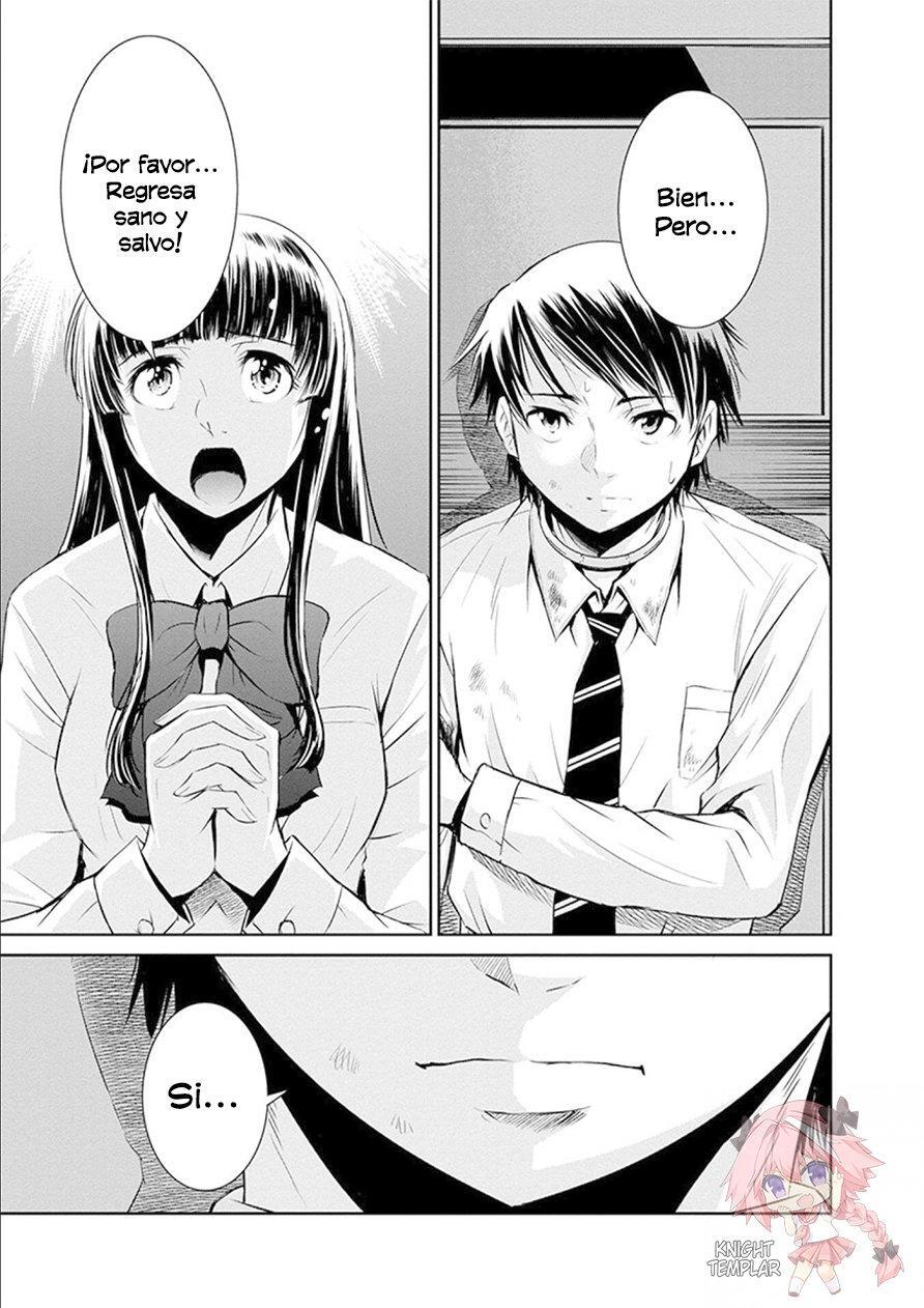 Capitulo 20 page 9